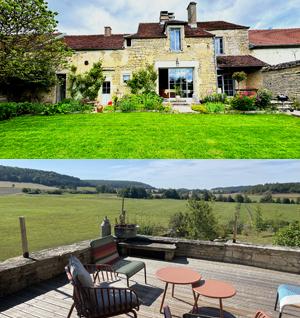 Villedieu